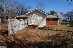 5647 Highland St, Forest Park, GA 30297 - Photo 29