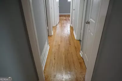 5647 Highland Street, Forest Park, GA 30297 - Photo 9