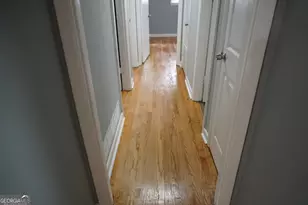 5647 Highland St, Forest Park, GA 30297 - Photo 9