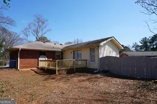 5647 Highland St, Forest Park, GA 30297 - Photo 25