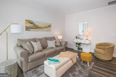 123 Magnolia Place, Homer, GA 30547 - Photo 19