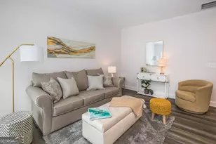 123 Magnolia Pl, Homer, GA 30547 - Photo 19