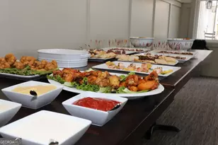 123 Magnolia Pl, Homer, GA 30547 - Photo 11