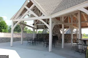 123 Magnolia Pl, Homer, GA 30547 - Photo 3