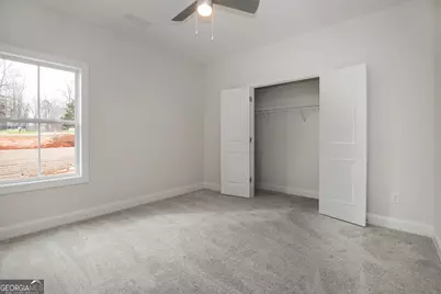 123 Magnolia Place, Homer, GA 30547 - Photo 27