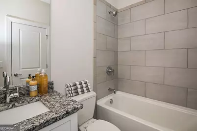 123 Magnolia Place, Homer, GA 30547 - Photo 25