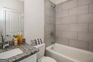 123 Magnolia Pl, Homer, GA 30547 - Photo 25