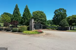 123 Magnolia Pl, Homer, GA 30547 - Photo 9