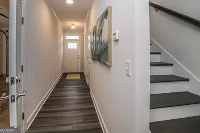 123 Magnolia Place, Homer, GA 30547 - Photo 21