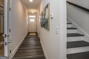 123 Magnolia Pl, Homer, GA 30547 - Photo 21