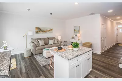 123 Magnolia Place, Homer, GA 30547 - Photo 13