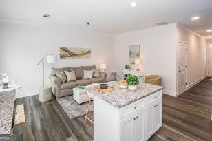 123 Magnolia Pl, Homer, GA 30547 - Photo 13