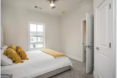 123 Magnolia Place, Homer, GA 30547 - Photo 23