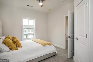 123 Magnolia Pl, Homer, GA 30547 - Photo 23