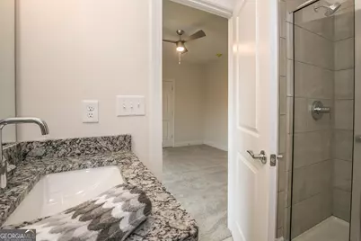 123 Magnolia Place, Homer, GA 30547 - Photo 29