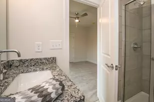 123 Magnolia Pl, Homer, GA 30547 - Photo 29