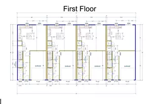 123 Magnolia Pl, Homer, GA 30547 - Photo 7