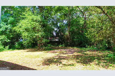 773 Fayetteville Road, Atlanta, GA 30316 - Photo 15