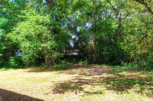 773 Fayetteville Rd, Atlanta, GA 30316 - Photo 15