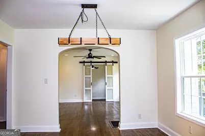 773 Fayetteville Road, Atlanta, GA 30316 - Photo 7