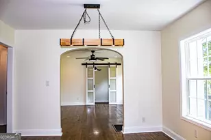 773 Fayetteville Rd, Atlanta, GA 30316 - Photo 7