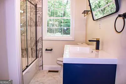 773 Fayetteville Road, Atlanta, GA 30316 - Photo 11