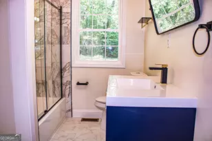 773 Fayetteville Rd, Atlanta, GA 30316 - Photo 11