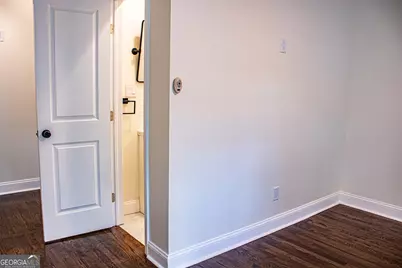 773 Fayetteville Road, Atlanta, GA 30316 - Photo 13