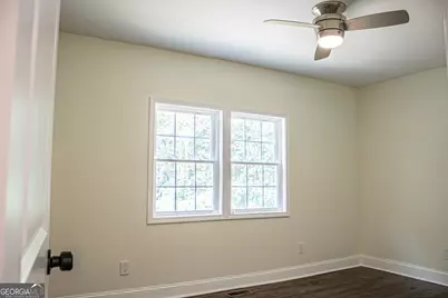 773 Fayetteville Road, Atlanta, GA 30316 - Photo 9