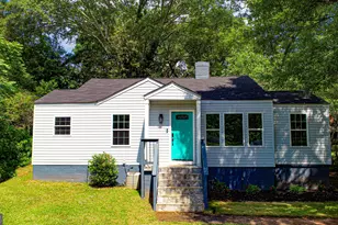 773 Fayetteville Rd, Atlanta, GA 30316 - Photo 1