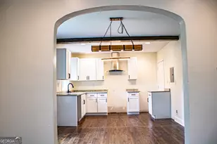 773 Fayetteville Rd, Atlanta, GA 30316 - Photo 5