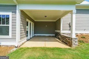 1070 Bridle Trail, Greensboro, GA 30642 - Photo 17