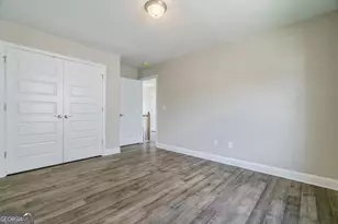 1070 Bridle Trail, Greensboro, GA 30642 - Photo 55