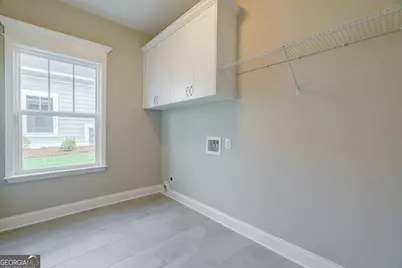 1070 Bridle Trail, Greensboro, GA 30642 - Photo 51