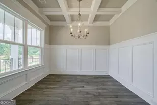 1070 Bridle Trail, Greensboro, GA 30642 - Photo 23