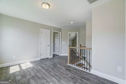 1070 Bridle Trail, Greensboro, GA 30642 - Photo 63