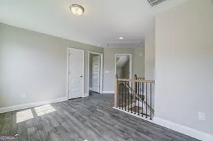 1070 Bridle Trail, Greensboro, GA 30642 - Photo 63