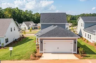 1070 Bridle Trail, Greensboro, GA 30642 - Photo 9