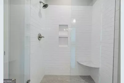 1070 Bridle Trail, Greensboro, GA 30642 - Photo 33