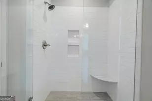 1070 Bridle Trail, Greensboro, GA 30642 - Photo 33