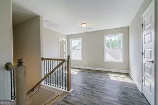 1070 Bridle Trail, Greensboro, GA 30642 - Photo 61