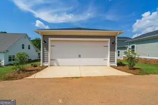 1070 Bridle Trail, Greensboro, GA 30642 - Photo 13