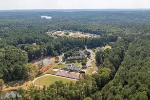 1070 Bridle Trail, Greensboro, GA 30642 - Photo 7