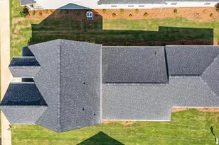 1070 Bridle Trail, Greensboro, GA 30642 - Photo 5