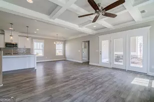 1070 Bridle Trail, Greensboro, GA 30642 - Photo 53