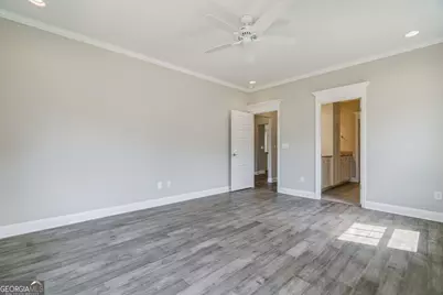 1070 Bridle Trail, Greensboro, GA 30642 - Photo 27