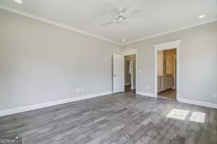 1070 Bridle Trail, Greensboro, GA 30642 - Photo 27