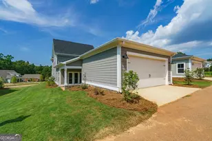 1070 Bridle Trail, Greensboro, GA 30642 - Photo 15