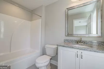 1070 Bridle Trail, Greensboro, GA 30642 - Photo 65