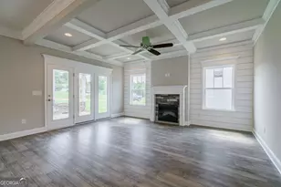 1070 Bridle Trail, Greensboro, GA 30642 - Photo 49